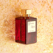 Maison Francis Kurkdjian 1042302 Baccarat Rouge 540 Extrait De Parfum - 2.3 Fl Oz
