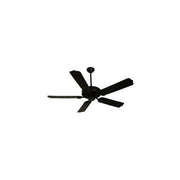 California Energy Commission Registered FLBL 44/56 OUTDR FAN MTR 5BLD