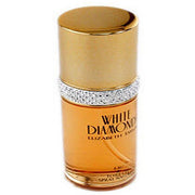 White Diamonds/Elizabeth Taylor Edt Spray 1.0 Oz (W)