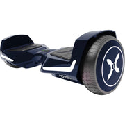 Hover-1 Evolution Hoverboard for Teens, Midnight Blue