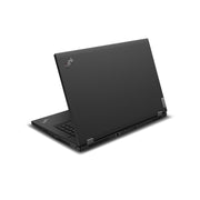 LENOVO 20SQS28000 ThinkPad P17 Gen 1 17.3
