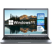 SGIN M15-N M15-N 15.6
