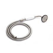 Hand Shower with 5' Hose - Brushed Nickel