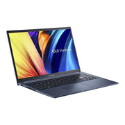 ASUS F1502ZA-SH34 Vivobook 15.6