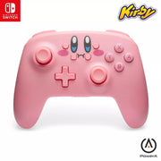 PowerA Core Wireless Controller for Nintendo Switch