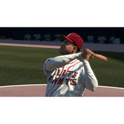 Sony Interactive Entertainment MLB The Show 26 Sports Video Game with 5 The Show Packs for PlayStation 5 1000047613