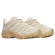 Merrell J038628 Moab 3 Low Vent Hiking Shoes for Ladies - Poplar - 8.5M