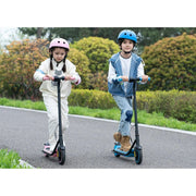 HOVERMAX H06Q Kids Electric Scooter, Black