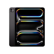 Apple iPad Pro (13