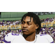 Electronic Arts Madden NFL 24 - PlayStation 5 (PS5)