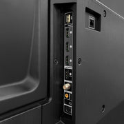 TCL 55