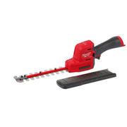 Milwaukee 2533-20 M12 FUEL 12V 8