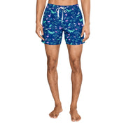 Chubbies The Swamp & Circumstances 5.5