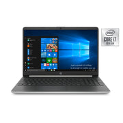 Hp 15-dy1071wm Notebook 15.6