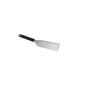Blackstone Griddle Set (6 Pcs) - Durable
