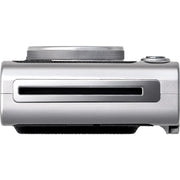 Fujifilm 16745183 instax Mini EVO Hybrid Camera 4.9MP