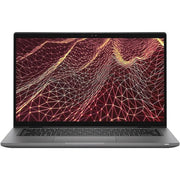 DELL Latitude 7430-101 Latitude 14