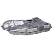 Spectra Premium F39G Fuel Tank