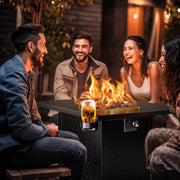 Myfurnideal 52489221 32