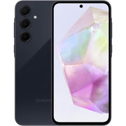 Samsung SM-A356E/DS Galaxy A35 5G 6.6