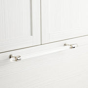 Signature Hardware HN-B-9021.12.PN 12