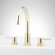 2HDL 3PC RT FCT TRIM *LEXIA PB