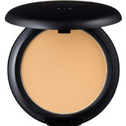 MAC Studio Fix Powder Plus Foundation for Women, NC42, 0.52 oz