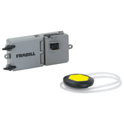 Frabill Aqua-Life Cooler Aeration System