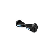 Hover-1 DSA-MFH-PKTD My First Hoverboard, Black, 80 lbs max weight