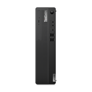 LENOVO 12U3000VUS ThinkCentre M70s Gen 5 i7-14700 2.1GHz Intel UHD Graphics 770 16GB RAM 512GB SSD Win 11 Pro Black