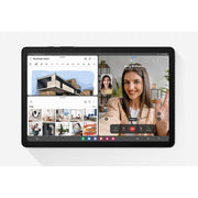 Samsung Galaxy Tab A9+ 11'' 4GB RAM 64GB Storage Silver Wifi Tablet x210