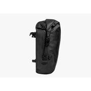 TMBC 220018 Pannier Bags, Size 22L