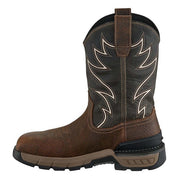 Irish Setter Two Harbors Men's 11