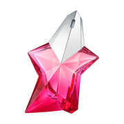 Thierry Mugler Angel Nova Eau de Parfum Spray for Women, Fruity Floral Scent, Refillable 3.4 oz 251847