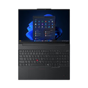 LENOVO 21TF001HUS ThinkPad E16 Gen 3 16