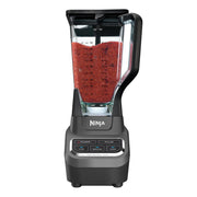 Ninja BL610 Professional 72 Oz Countertop Blender with 1000-Watt Base and Total Crushing Technology for Smoothies
