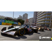Electronic Arts F1 23 (Xbox Series X)