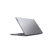 LENOVO 83HFA08GUS Lenovo V15 G5 IRL 15.6