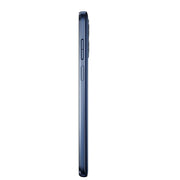 Motorola PAXW0001US Moto G Stylus 2023 6.5