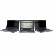 StarTech.com 16