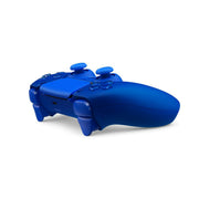 DualSense Wireless Controller for PlayStation 5 - Icon Blue Special Edition, Blue - High Quality