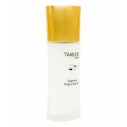 Avani AVA1095 Timeless Foaming Daily Cleanser with Vitamin E and Moisturizing Oils, 1.7 fl. oz.