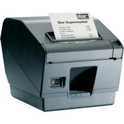 Star Micronics TSP700II TSP743IIW Receipt Printer 37999960
