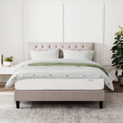 Mainstays 10