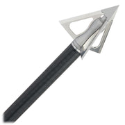 G5 Striker V2 Broadheads