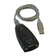 Tripp Lite USA-19HS Keyspan High-Speed USB/Serial Adapter