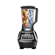 Shark Ninja BL770 Mega Kitchen System (Blender, Processor, Nutri Ninja Cups)
