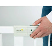 Safety 1st Auto Close Walk Thru Gate