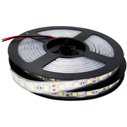 Marine Sport Lighting Flexible Strip Light - 24' - Blue