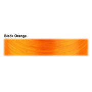 Berkley ProSpec Chrome Monofilament Fishing Line - Blaze Orange - 50 lb.